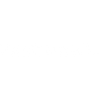 POSTER PARADISE LTD - Home